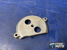 Bride Kymco Stryker 125 de