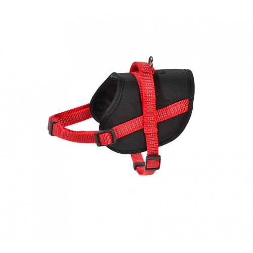 Harnais easy safe - easy,
