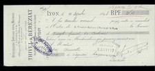 1893 quincaillerie speciale - quincaillerie,