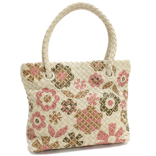 Auth bottega veneta - auth,