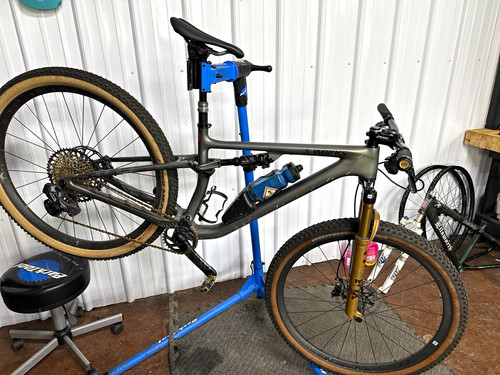 2023 specialized works - specialized, s-works