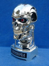 SUPERBE RARE ! COFFRET