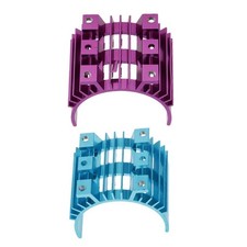 WLTOYS 144001 Radiateur de