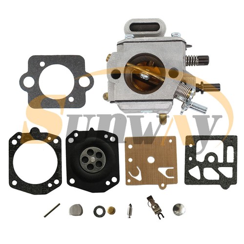 Carburateur membrane joint - carburateur,