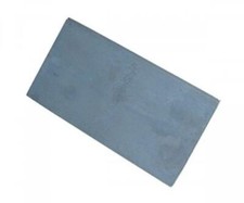 Plaque De Cuisson En Fonte