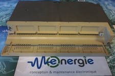 6ES5441-7LA11  /  6ES5 441-7LA11 - Module de sortie SIEMENS