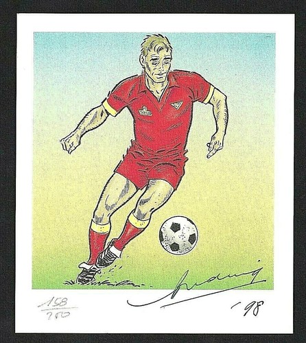 Reding eric castel jimmy - reding, /