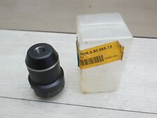 adaptateur mandrin porte fraise a queue weldom diamètre 12mm WALTER A170M (2)