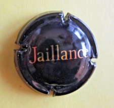 CAPSULE de CRÉMANT de DIE