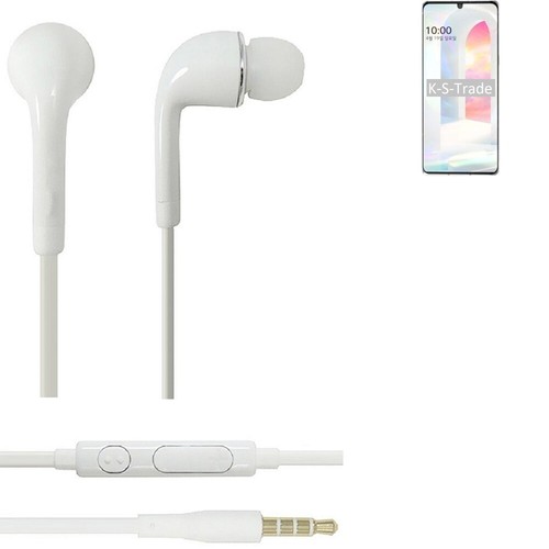 Earphones pour electronics - earphones,