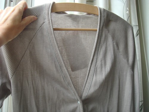 Women oscalito 100 cotton - oscalito,