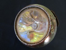 Phare avant vélo cycle