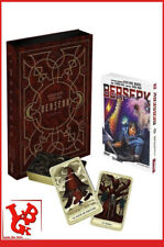 BERSERK 42 Coffret Collector +
