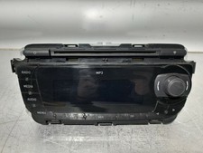 1J1035153C autoradio pour SEAT