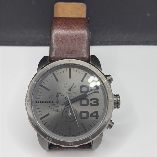 Diesel oversized big - diesel,