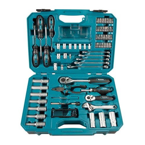 Coffret outils à main - de,