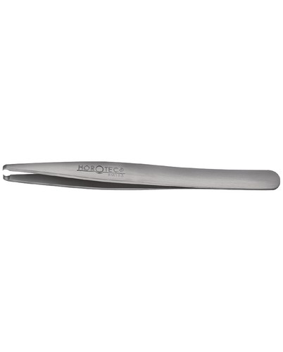 Horotec 300 brucelles - 12.300-15,