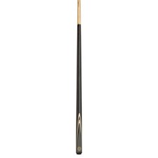 BCE - Queue de billard 2