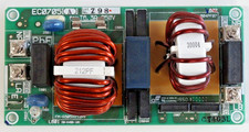 Platine Filtre de Bruit Daikin