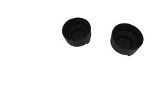 Gommes De Phare Avant Benelli