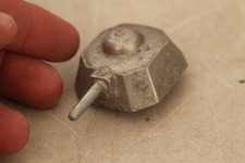 etat de jeux  quiralu