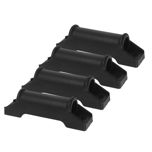 Pcs gaming chair footrest - gaming,
