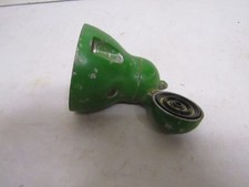 ancienne embase pour lampe