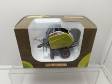 2669-Universal Hobbies 1:32