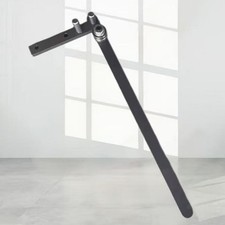 Cintreuse manuelle pour petits