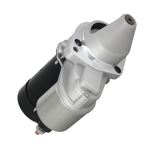 Démarreur 12v 2kw for - 12v,