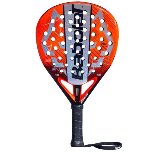 Babolat juan lebron viper - babolat,