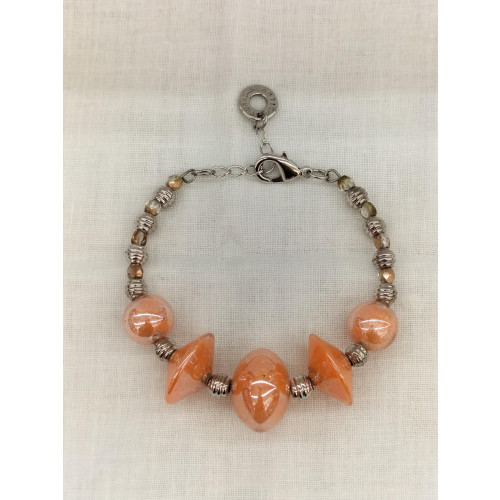 Bracelet antica murrina - antica,