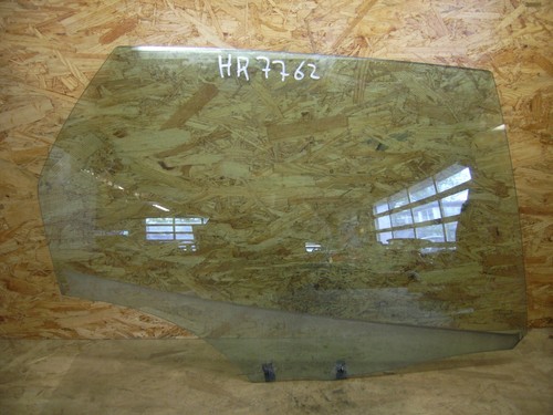 431827 vitre porte droite - porte,