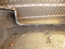 Pare choc arriere RENAULT MEGANE 2 PHASE 2 BREAK 850103870R