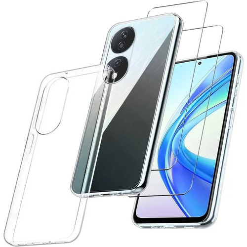Coque pour honor x7b - pour,