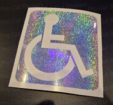 Handicapé Handicap Fauteuil