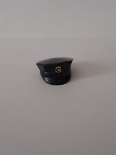 Playmobil casquette Policier