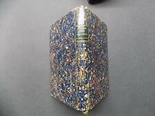 LE CHASSEUR AU CHIEN D'ARRET