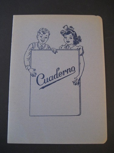 Cahier tableau additionner - cahier, et