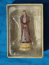 Seigneur des Anneaux, pièce