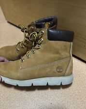 Timberland Radford Junior 6 Boots T39