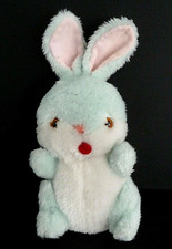 55. DOUDOU PELUCHE BOULGOM