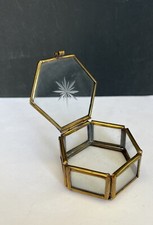 Petite Boîte à Bijoux