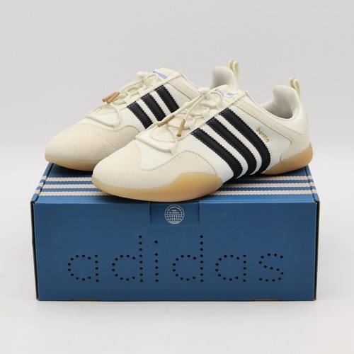 Jq9229 bad bunny adidas - bunny,