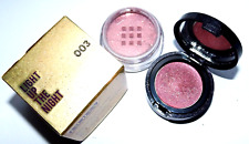 PUPA illumine la base