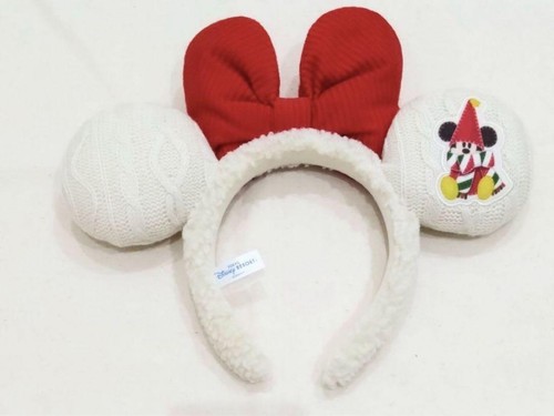 Bandeau tokyo disney resort - bandeau,