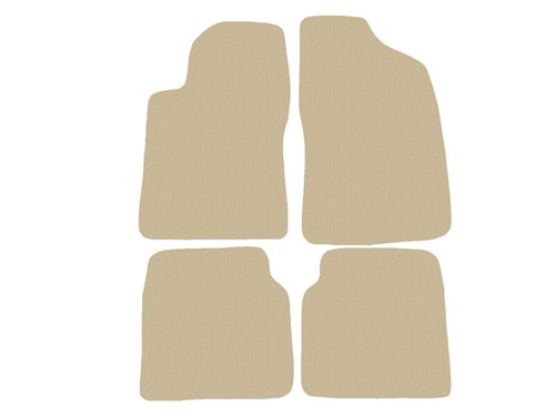 Tapis sol velour pour - tapis,