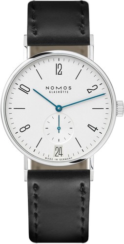 Nomos verrerie tangente - tangente, 38