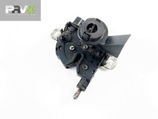 Mécanisme Serrure Capot