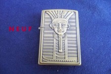 NEUF*Rare Zippo Briquet en